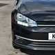 Volkswagen Golf Hatchback (13-20) Match 1.6 TDI 115PS 5d For Sale - The PR7 Car Company Ltd, Chorley