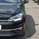 Volkswagen Golf Hatchback (13-20) Match 1.6 TDI 115PS 5d For Sale - The PR7 Car Company Ltd, Chorley