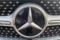 Mercedes-Benz GLC-Class (15-22) GLC 300 4Matic AMG Line Premium Plus 9G-Tronic Plus auto 5d For Sale - CSG Motor Company Ltd, Chalfont St Giles