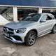 Mercedes-Benz GLC-Class (15-22) GLC 300 4Matic AMG Line Premium Plus 9G-Tronic Plus auto 5d For Sale - CSG Motor Company Ltd, Chalfont St Giles