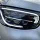 Mercedes-Benz GLC-Class (15-22) GLC 300 4Matic AMG Line Premium Plus 9G-Tronic Plus auto 5d For Sale - CSG Motor Company Ltd, Chalfont St Giles