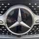 Mercedes-Benz GLC-Class (15-22) GLC 300 4Matic AMG Line Premium Plus 9G-Tronic Plus auto 5d For Sale - CSG Motor Company Ltd, Chalfont St Giles
