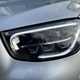 Mercedes-Benz GLC-Class (15-22) GLC 300 4Matic AMG Line Premium Plus 9G-Tronic Plus auto 5d For Sale - CSG Motor Company Ltd, Chalfont St Giles