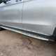 Mercedes-Benz GLC-Class (15-22) GLC 300 4Matic AMG Line Premium Plus 9G-Tronic Plus auto 5d For Sale - CSG Motor Company Ltd, Chalfont St Giles