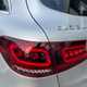 Mercedes-Benz GLC-Class (15-22) GLC 300 4Matic AMG Line Premium Plus 9G-Tronic Plus auto 5d For Sale - CSG Motor Company Ltd, Chalfont St Giles