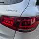 Mercedes-Benz GLC-Class (15-22) GLC 300 4Matic AMG Line Premium Plus 9G-Tronic Plus auto 5d For Sale - CSG Motor Company Ltd, Chalfont St Giles