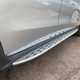 Mercedes-Benz GLC-Class (15-22) GLC 300 4Matic AMG Line Premium Plus 9G-Tronic Plus auto 5d For Sale - CSG Motor Company Ltd, Chalfont St Giles