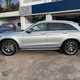 Mercedes-Benz GLC-Class (15-22) GLC 300 4Matic AMG Line Premium Plus 9G-Tronic Plus auto 5d For Sale - CSG Motor Company Ltd, Chalfont St Giles