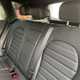 Mercedes-Benz GLC-Class (15-22) GLC 300 4Matic AMG Line Premium Plus 9G-Tronic Plus auto 5d For Sale - CSG Motor Company Ltd, Chalfont St Giles