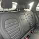 Mercedes-Benz GLC-Class (15-22) GLC 300 4Matic AMG Line Premium Plus 9G-Tronic Plus auto 5d For Sale - CSG Motor Company Ltd, Chalfont St Giles