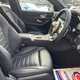 Mercedes-Benz GLC-Class (15-22) GLC 300 4Matic AMG Line Premium Plus 9G-Tronic Plus auto 5d For Sale - CSG Motor Company Ltd, Chalfont St Giles