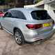 Mercedes-Benz GLC-Class (15-22) GLC 300 4Matic AMG Line Premium Plus 9G-Tronic Plus auto 5d For Sale - CSG Motor Company Ltd, Chalfont St Giles