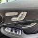 Mercedes-Benz GLC-Class (15-22) GLC 300 4Matic AMG Line Premium Plus 9G-Tronic Plus auto 5d For Sale - CSG Motor Company Ltd, Chalfont St Giles