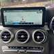 Mercedes-Benz GLC-Class (15-22) GLC 300 4Matic AMG Line Premium Plus 9G-Tronic Plus auto 5d For Sale - CSG Motor Company Ltd, Chalfont St Giles