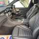 Mercedes-Benz GLC-Class (15-22) GLC 300 4Matic AMG Line Premium Plus 9G-Tronic Plus auto 5d For Sale - CSG Motor Company Ltd, Chalfont St Giles
