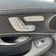Mercedes-Benz GLC-Class (15-22) GLC 300 4Matic AMG Line Premium Plus 9G-Tronic Plus auto 5d For Sale - CSG Motor Company Ltd, Chalfont St Giles