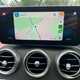 Mercedes-Benz GLC-Class (15-22) GLC 300 4Matic AMG Line Premium Plus 9G-Tronic Plus auto 5d For Sale - CSG Motor Company Ltd, Chalfont St Giles