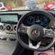 Mercedes-Benz GLC-Class (15-22) GLC 300 4Matic AMG Line Premium Plus 9G-Tronic Plus auto 5d For Sale - CSG Motor Company Ltd, Chalfont St Giles