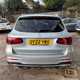Mercedes-Benz GLC-Class (15-22) GLC 300 4Matic AMG Line Premium Plus 9G-Tronic Plus auto 5d For Sale - CSG Motor Company Ltd, Chalfont St Giles