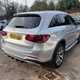 Mercedes-Benz GLC-Class (15-22) GLC 300 4Matic AMG Line Premium Plus 9G-Tronic Plus auto 5d For Sale - CSG Motor Company Ltd, Chalfont St Giles