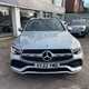 Mercedes-Benz GLC-Class (15-22) GLC 300 4Matic AMG Line Premium Plus 9G-Tronic Plus auto 5d For Sale - CSG Motor Company Ltd, Chalfont St Giles