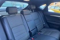 Lexus NX (14-21) 300h F-Sport auto (11/2017 on) 5d For Sale - CSG Motor Company Ltd, Chalfont St Giles