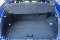 Lexus NX (14-21) 300h F-Sport auto (11/2017 on) 5d For Sale - CSG Motor Company Ltd, Chalfont St Giles