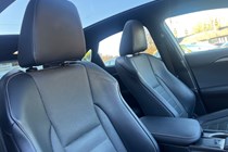 Lexus NX (14-21) 300h F-Sport auto (11/2017 on) 5d For Sale - CSG Motor Company Ltd, Chalfont St Giles