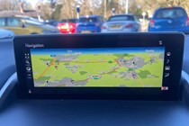 Lexus NX (14-21) 300h F-Sport auto (11/2017 on) 5d For Sale - CSG Motor Company Ltd, Chalfont St Giles
