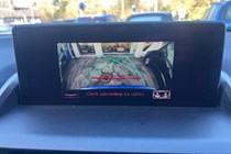 Lexus NX (14-21) 300h F-Sport auto (11/2017 on) 5d For Sale - CSG Motor Company Ltd, Chalfont St Giles