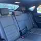 Lexus NX (14-21) 300h F-Sport auto (11/2017 on) 5d For Sale - CSG Motor Company Ltd, Chalfont St Giles