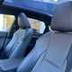 Lexus NX (14-21) 300h F-Sport auto (11/2017 on) 5d For Sale - CSG Motor Company Ltd, Chalfont St Giles