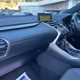 Lexus NX (14-21) 300h F-Sport auto (11/2017 on) 5d For Sale - CSG Motor Company Ltd, Chalfont St Giles