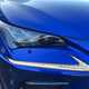 Lexus NX (14-21) 300h F-Sport auto (11/2017 on) 5d For Sale - CSG Motor Company Ltd, Chalfont St Giles