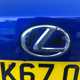 Lexus NX (14-21) 300h F-Sport auto (11/2017 on) 5d For Sale - CSG Motor Company Ltd, Chalfont St Giles