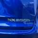 Lexus NX (14-21) 300h F-Sport auto (11/2017 on) 5d For Sale - CSG Motor Company Ltd, Chalfont St Giles