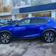 Lexus NX (14-21) 300h F-Sport auto (11/2017 on) 5d For Sale - CSG Motor Company Ltd, Chalfont St Giles