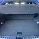 Lexus NX (14-21) 300h F-Sport auto (11/2017 on) 5d For Sale - CSG Motor Company Ltd, Chalfont St Giles