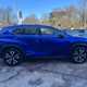 Lexus NX (14-21) 300h F-Sport auto (11/2017 on) 5d For Sale - CSG Motor Company Ltd, Chalfont St Giles
