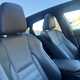 Lexus NX (14-21) 300h F-Sport auto (11/2017 on) 5d For Sale - CSG Motor Company Ltd, Chalfont St Giles