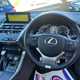 Lexus NX (14-21) 300h F-Sport auto (11/2017 on) 5d For Sale - CSG Motor Company Ltd, Chalfont St Giles