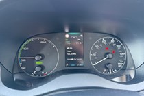 Toyota Yaris (20 on) 1.5 Hybrid Icon CVT 5d For Sale - CSG Motor Company Ltd, Chalfont St Giles