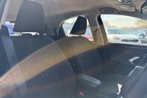 Toyota Yaris (20 on) 1.5 Hybrid Icon CVT 5d For Sale - CSG Motor Company Ltd, Chalfont St Giles