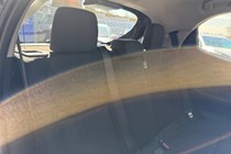 Toyota Yaris (20 on) 1.5 Hybrid Icon CVT 5d For Sale - CSG Motor Company Ltd, Chalfont St Giles