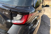 Toyota Yaris (20 on) 1.5 Hybrid Icon CVT 5d For Sale - CSG Motor Company Ltd, Chalfont St Giles