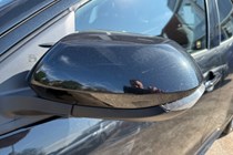 Toyota Yaris (20 on) 1.5 Hybrid Icon CVT 5d For Sale - CSG Motor Company Ltd, Chalfont St Giles