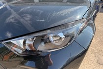 Toyota Yaris (20 on) 1.5 Hybrid Icon CVT 5d For Sale - CSG Motor Company Ltd, Chalfont St Giles