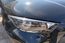 Toyota Yaris (20 on) 1.5 Hybrid Icon CVT 5d For Sale - CSG Motor Company Ltd, Chalfont St Giles
