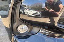 Toyota Yaris (20 on) 1.5 Hybrid Icon CVT 5d For Sale - CSG Motor Company Ltd, Chalfont St Giles