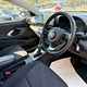 Toyota Yaris (20 on) 1.5 Hybrid Icon CVT 5d For Sale - CSG Motor Company Ltd, Chalfont St Giles